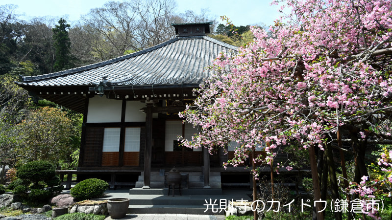 光則寺