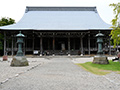 勝興寺
