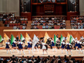 神奈川県警察音楽隊 第88回定期演奏会(アンコール)