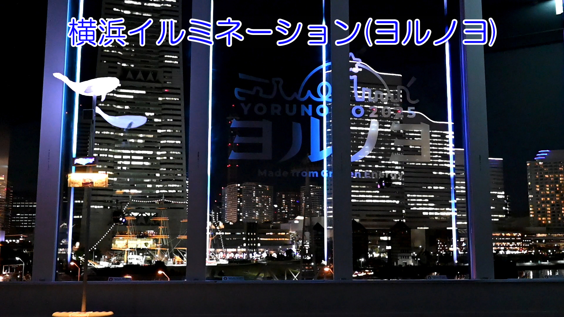 週末ウォーキング